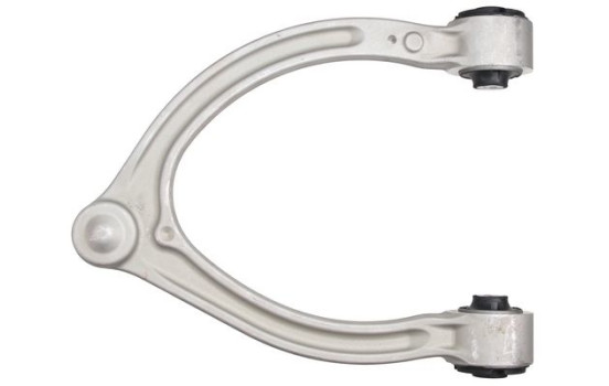 Track Control Arm 211253 ABS