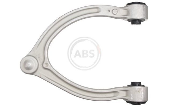 Track Control Arm 211253 ABS, Image 2
