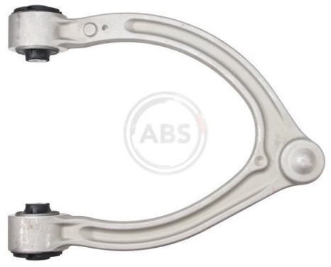 Track Control Arm 211254 ABS, Image 2