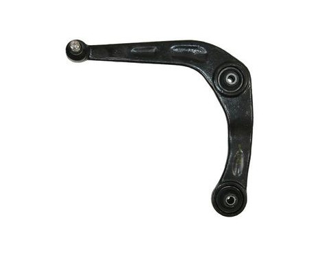 Track Control Arm 211256 ABS, Image 2