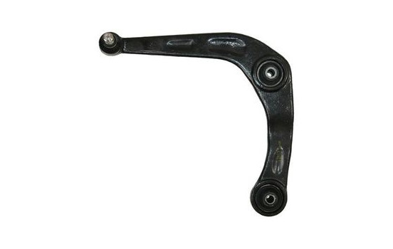 Track Control Arm 211257 ABS, Image 2