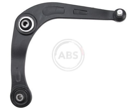 Track Control Arm 211257 ABS, Image 3
