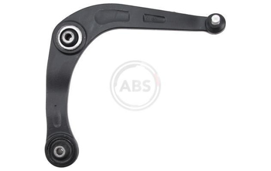 Track Control Arm 211257 ABS, Image 3