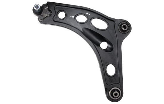 Track Control Arm 211258 ABS