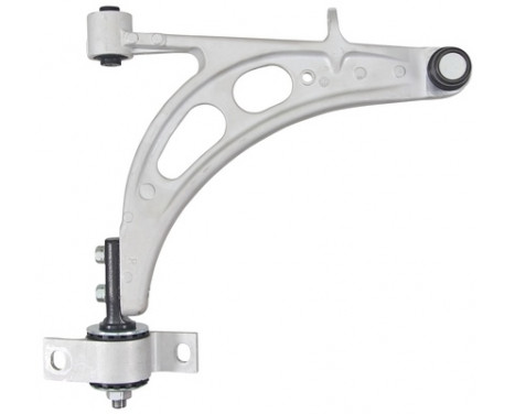 Track Control Arm 211260 ABS