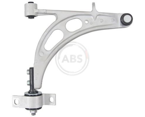 Track Control Arm 211260 ABS, Image 2