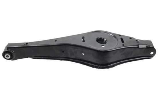 Track Control Arm 211261 ABS