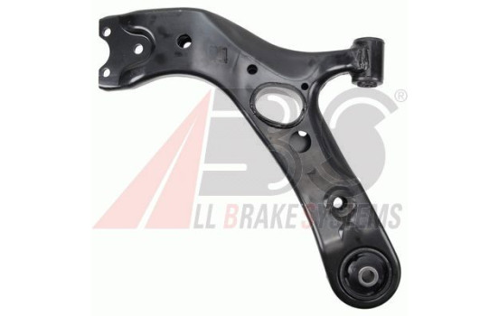 Track Control Arm 211262 ABS, Image 2