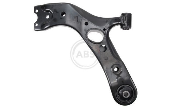 Track Control Arm 211262 ABS, Image 3