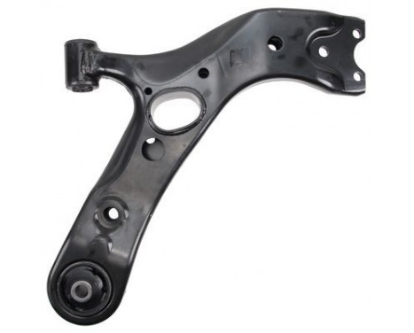 Track Control Arm 211263 ABS