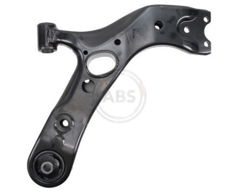Track Control Arm 211263 ABS, Image 3