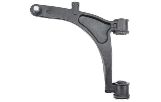 Track Control Arm 211264 ABS