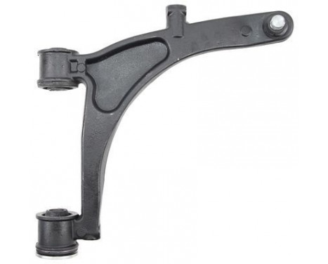 Track Control Arm 211265 ABS