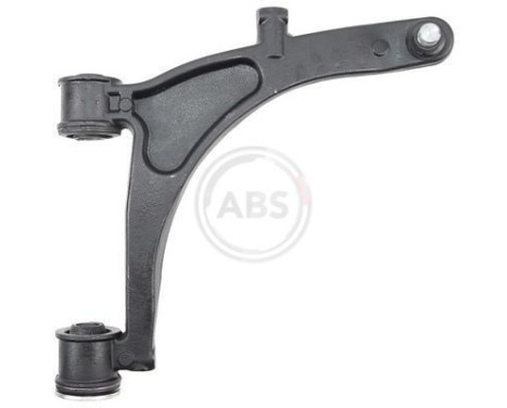 Track Control Arm 211265 ABS, Image 3