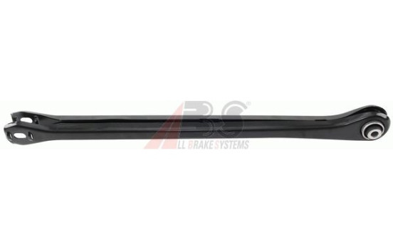 Track Control Arm 211266 ABS, Image 2