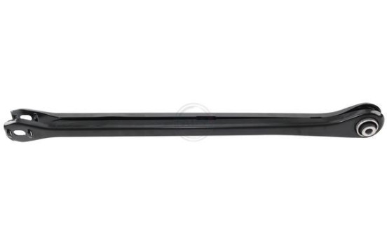 Track Control Arm 211266 ABS, Image 3