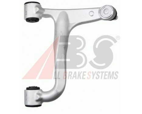 Track Control Arm 211268 ABS, Image 2