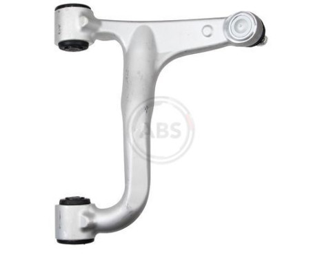 Track Control Arm 211268 ABS, Image 3