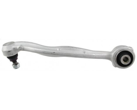 Track Control Arm 211269 ABS