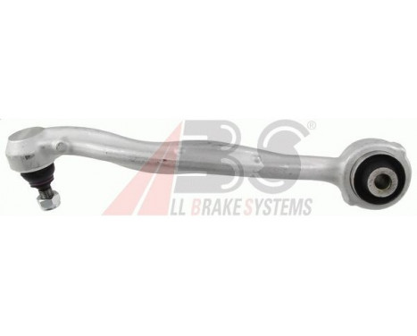 Track Control Arm 211269 ABS, Image 2