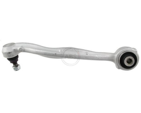 Track Control Arm 211269 ABS, Image 3