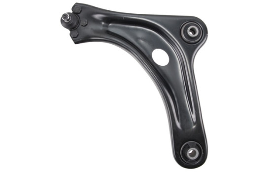 Track Control Arm 211272 ABS