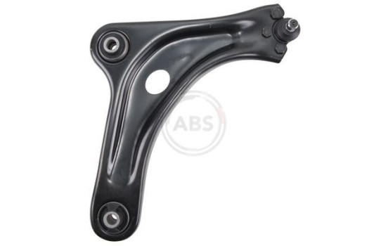 Track Control Arm 211273 ABS, Image 3