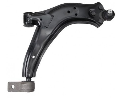 Track Control Arm 211275 ABS