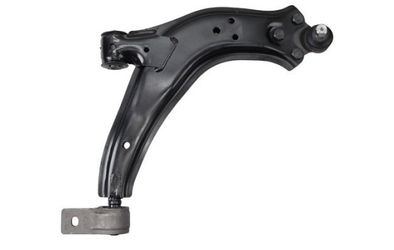 Track Control Arm 211275 ABS