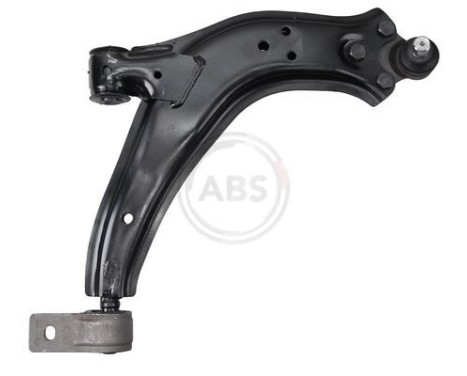 Track Control Arm 211275 ABS, Image 2