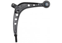 Track Control Arm 211278 ABS