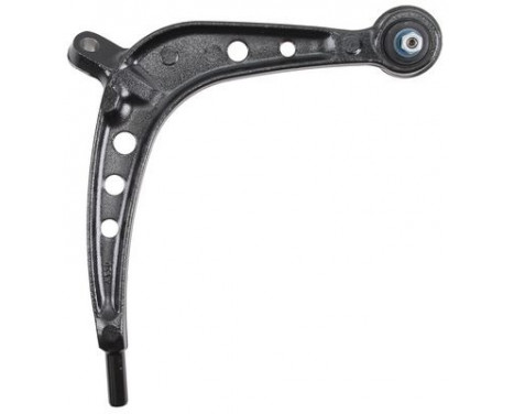 Track Control Arm 211278 ABS