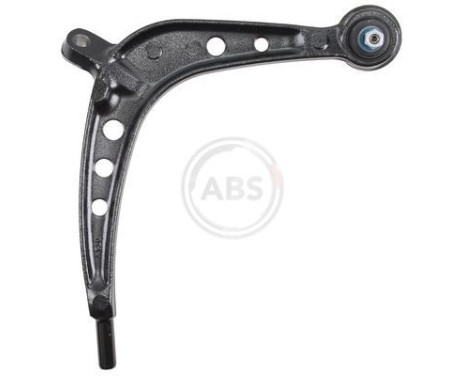 Track Control Arm 211278 ABS, Image 3