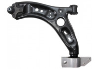 Track Control Arm 211279 ABS