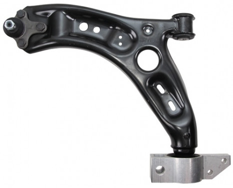 Track Control Arm 211279 ABS