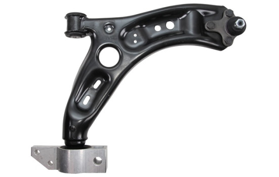 Track Control Arm 211280 ABS