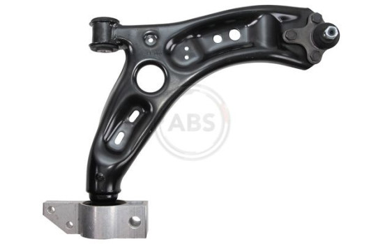 Track Control Arm 211280 ABS, Image 3