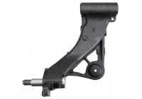 Track Control Arm 211283 ABS