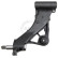 Track Control Arm 211283 ABS, Thumbnail 2