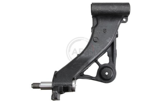 Track Control Arm 211283 ABS, Image 2
