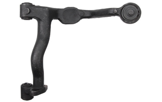 Track Control Arm 211288 ABS