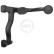 Track Control Arm 211288 ABS, Thumbnail 2