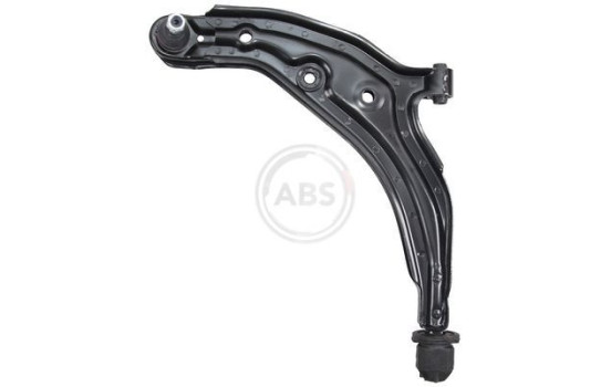 Track Control Arm 211289 ABS, Image 3