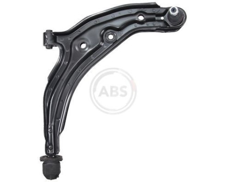 Track Control Arm 211290 ABS, Image 3