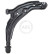 Track Control Arm 211290 ABS, Thumbnail 3