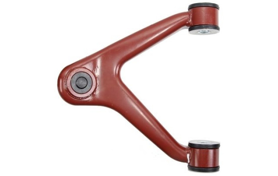 Track Control Arm 211291 ABS