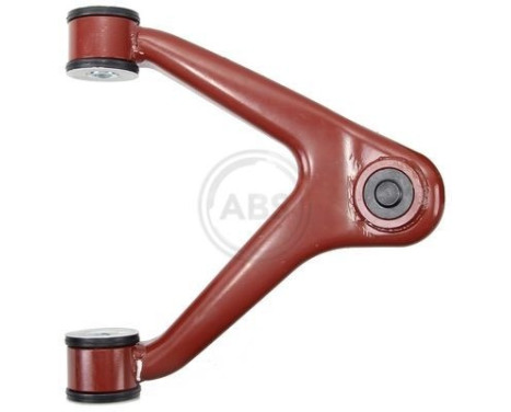 Track Control Arm 211292 ABS, Image 2