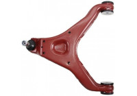 Track Control Arm 211293 ABS