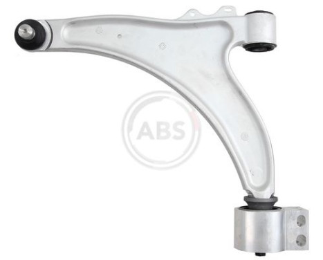Track Control Arm 211297 ABS, Image 2