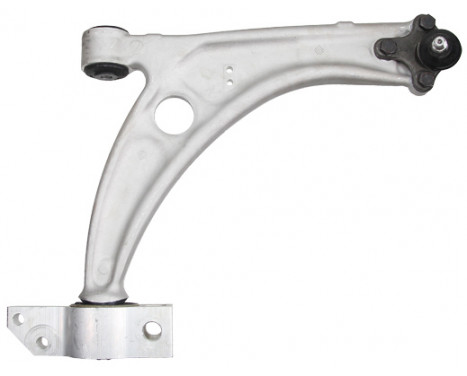 Track Control Arm 211299 ABS